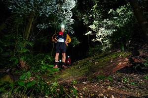 BIB: 3369, 751
                            <button type="button" onclick="openModal(15973816)" class="btn btn-primary btn-sm float-right btn-popup" data-toggle="modal" data-target=".modal-high-quality">
                        <i class="fas fa-shopping-cart"></i> Add to Cart
                    </button>
                                            <button type="button" onclick="isThisMe(15973816, true)" class="btn btn-success btn-sm float-right btn-popup btn-isme hidden" data-toggle="tooltip" data-placement="bottom" title="นี่คือรูปของคุณใช่ไหม คลิกที่นี่เพื่อเอาเข้าอัลบั้ม">
                        <i class="fas fa-plus"></i> Add to album
                    </button>
                    <button type="button" onclick="isThisMe(15973816, false)" class="btn btn-warning btn-sm float-right btn-popup btn-isnotme hidden">
                        <i class="fas fa-ban"></i> Remove from album
                    </button>